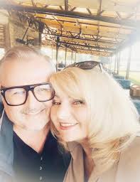 House cleaning services in Hugoton