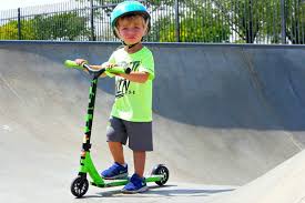 Pick your scooter deck, fork, bars, and all other parts and colors. Cheapest Pro Scooter Cheap Pro Scooters