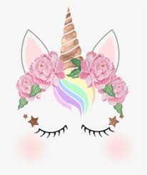 Unicorn Horn Clipart Rose Gold Unicorn Wallpaper Iphone Xs Hd Png Download Transparent Png Image Pngitem Please contact us if you want to publish a galaxy unicorn wallpaper.