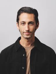 Jonathan Neman: Co-Founder and CEO of Sweetgreen