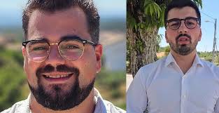 PSD de Tábua revela candidatos a duas freguesias do concelho
