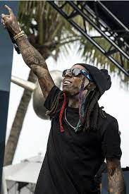 Lil Wayne Leads Young Money Show At Guest House Lil Wayne Lil Weezy Rapper Lil Wayne