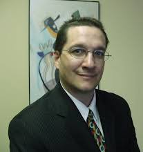 Blogger: User Profile: Denis Lang