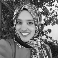 Joanne Whitmore Email & Phone Number