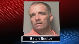 One Man Injured Following Officer-Involved Shooting in Des Moines