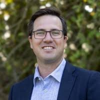 5500+ "Dan Mba" profiles