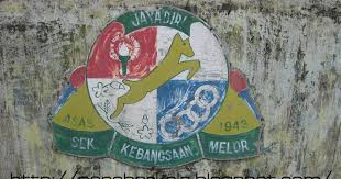 Kontak point voltage relay kotor. Penaberkala Ujian Penilaian Sekolah Rendah Upsr