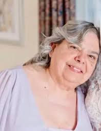 Search Nancy Barnes Obituaries and Funeral Services