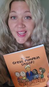 Eric Burtis (@eric.burtis.58) • Facebook