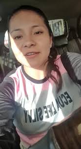 🏐|| Un evento que no se puede...