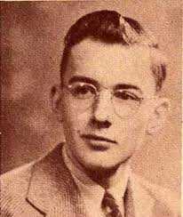 Friede-Abrahamson Genealogy Site