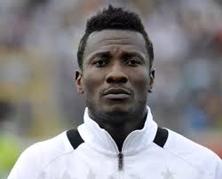 Their net worth is not only based on their football earnings but on other endorsement deals and investments of the footballers. Asamoah Gyan Net Worth And Businesses Yen Com Gh