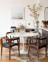Did you scroll all this way to get facts about knoll tulip table? These Best Knoll Tulip Table Leave You Vibrate As We The Home Decor