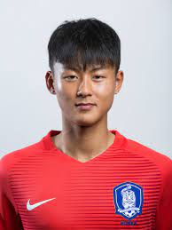 홍명보 자선경기에 나선 이승우의 모든 것 더 많은 동영상 보기 ☞ sportalkorea.mt.co.kr/multi/interview.php? ì¶•êµ¬ ëŒ€í'œíŒ€ ì´ìŠ¹ìš° ì¡°ê¸° ê·€êµ­ ì¶•êµ¬ í•´ì™¸ë¦¬ê·¸ ìŠ¤í¬ì¸  ë‰´ìŠ¤ í•œê²¨ë ˆ