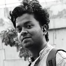 Abu Salim's Instagram, Twitter & Facebook