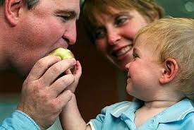 Main heading for the page