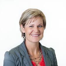 Directors and Administrators