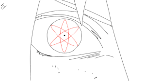 Sasuke Mangekyou Sharingan By Sakamakijustine On Deviantart Drawing all sharingan , rinnegan , byakugan , tenseigan , ketsuryugan special eyes , kekkeigenkai. sasuke mangekyou sharingan by
