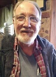 Henry Stephen Lowrance Obituary September 29, 2023