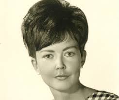 Soldiers Memorial Military Museum