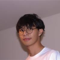 6 "Dawson Le" profiles