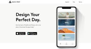 The most popular free mobile app landing page website templates, all these templates are designed well with fully responsive built on bootstrap and html. 15 Beautifully Designed Responsive Mobile App Landing Pages Webflow Blog