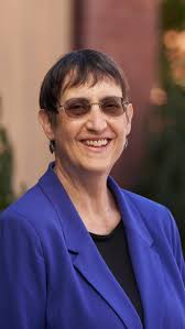 A sneak peek of tonight's presentation of The Shadow of Sirius by the  Oregon Wind Ensemble! Will you be there? April 19