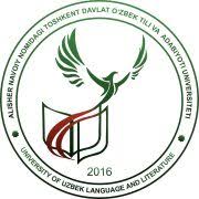 You're too busy, just use kamidelivery. List Of Universities To Study Modern Languages In Uzbekistan Top Universities