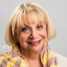 Ruth Medlin Consulting