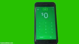 You can only check your balance and profile. How To Check Cash App Card Balance Cash App Balance