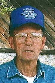 Harley Willis (1928-2008)