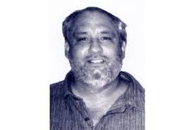 Jerry Thacker's Instagram, Twitter & Facebook