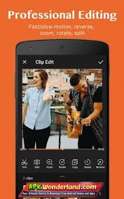 Use tune to keep your voice in key like the pros. Download Ez Voice Pro Apk
