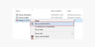 All actions on activation manipulation are performed by standard files for applications, slmgr.vbs and ospp.vbs. Cara Aktivasi Office 2013 Professional Plus Permanent 3 Cara Aktivasi Office 2013 Mudah Dan Lengkap