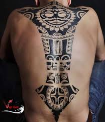 Máº«u full læ°ng ä'áº¹p tháº¿ giá»›i tattoo xäƒm hinh nghá»‡ thuáº­t facebook.hình xăm bít lưng là vị trí rộng nhất trên cơ thể ở đây bạn có thể tha hồ xăm những hình ảnh mình thích mà không ngại thiếu chỗ. 101 Hinh XÄƒm á»Ÿ LÆ°ng Cho Nam Ä'áº¹p Nháº¥t 2020 I XÄƒm Hinh Tren LÆ°ng Viá»‡t Red Tattoo