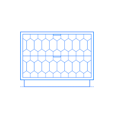 Maybe you would like to learn more about one of these? Ikea Flytta Kitchen Cart Dimensions Drawings Dimensions Com