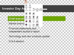 Think Cell Bar Chart Microsoft Excel Microsoft Powerpoint