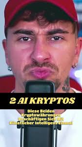 Chris Epp (@chrisskryptoxrp)