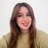 6000+ "Daniela Laura" profiles