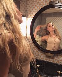 Clara paget nude - Best adult videos and photos