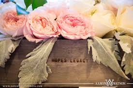 Sometimes hope is all you need, but sometimes it can be hard to find. Hope S Legacy Equine Rescue Have A Heart For Horses Benefit Charlottesville Wedding Photographers Aaron Watson Photography