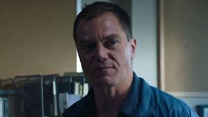 Watch Heart of Champions (2021) Full Movie Free Online