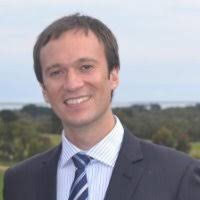 James Badger Email & Phone Number