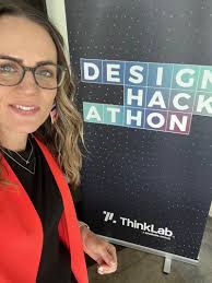 An amazing night in Chicago last night.