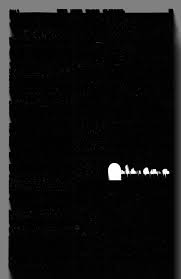 New York Clipper (July 1895)