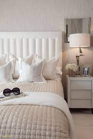 White Attic Bedroom Ideas Elegant Awesome Elegant Attic Bedroom Design Ideas Red Master Bedroom Bedroom Seating Area Bedroom Seating