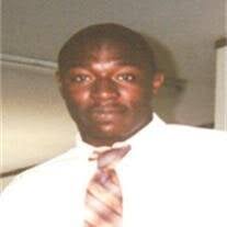 Curtis Wade, Obituary