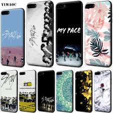 As you browse for the best iphone 7 case for you, consider choosing one of the clear iphone 7 cases that showcases the graceful lines of the phone. Iphone 8 Cases For Kids 8e059c