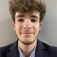 500+ "Bloom" profiles