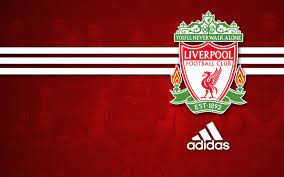 Looking for the best liverpool fc wallpapers? Liverpool Laptop Wallpapers Top Free Liverpool Laptop Backgrounds Wallpaperaccess